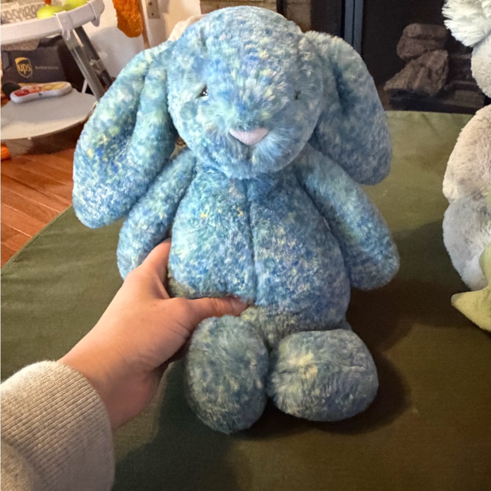 Jellycat  Collection - Picture 8 of 14